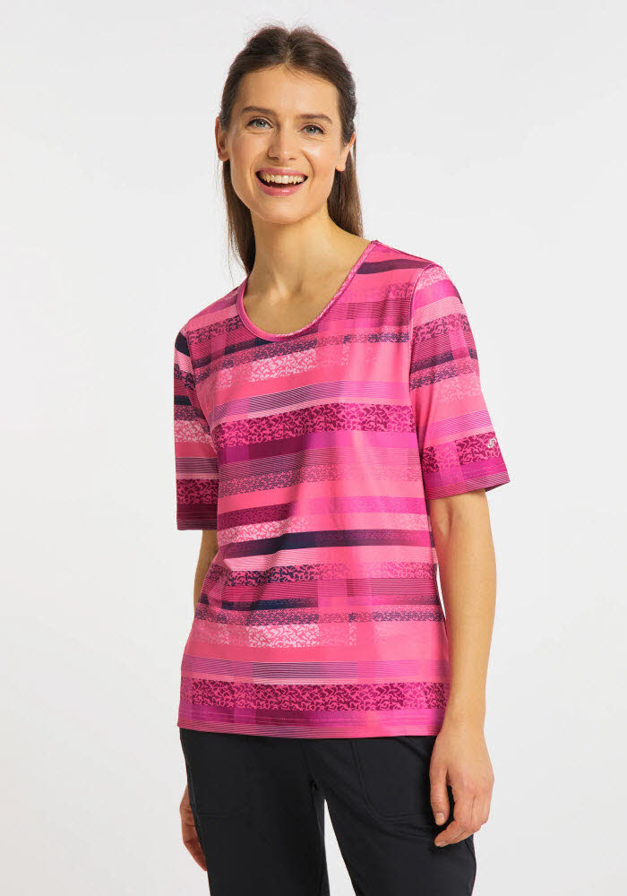 ALYSSA T-SHIRT