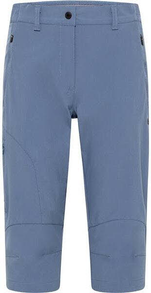 Bavella L_3/4 Pants