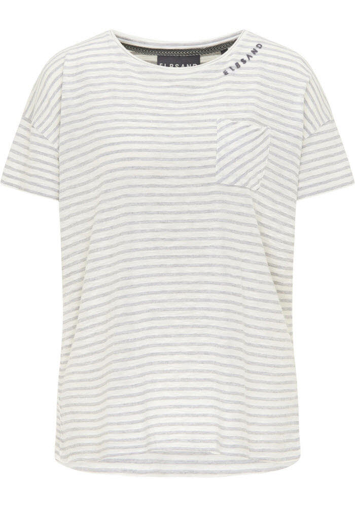 ES_Milla 037Y_OB01 T-Shirt