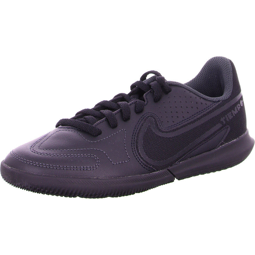 JR. TIEMPO LEGEND 9 CLUB IC
