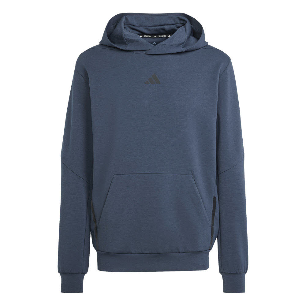 D4T HOODIE