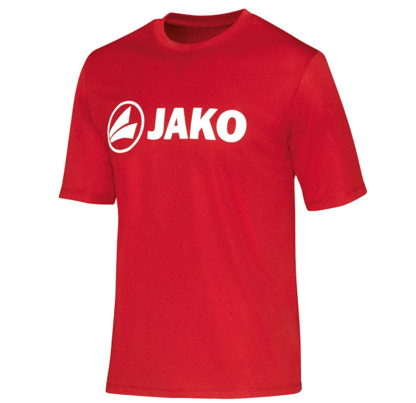 Funkt.-Shirt Promo