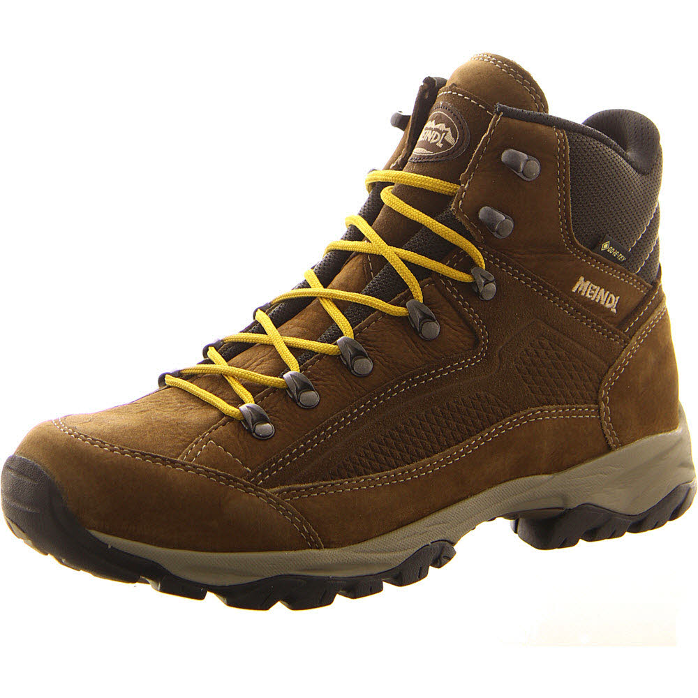 Baltimore GTX