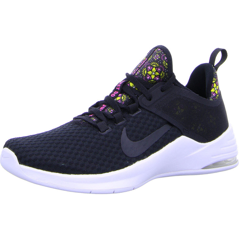 Nike Air Max Bella TR 2 Print Women