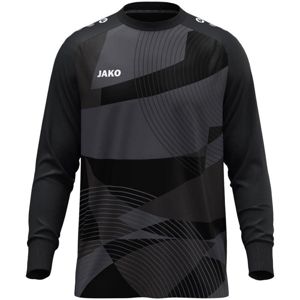 TW-Trikot River