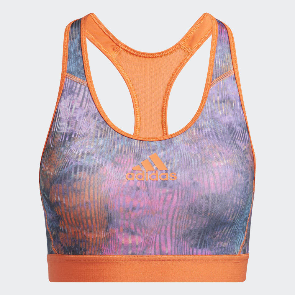 DRST FLORAL B