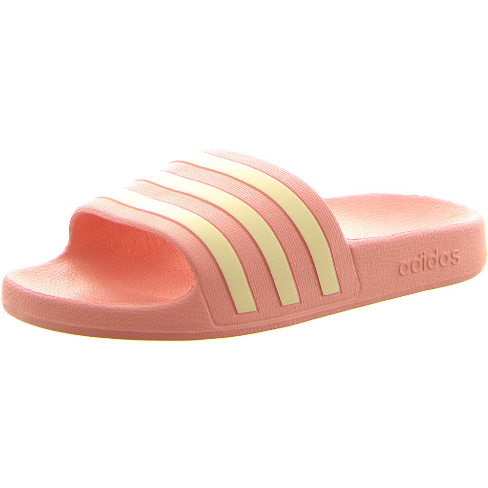 ADILETTE AQUA