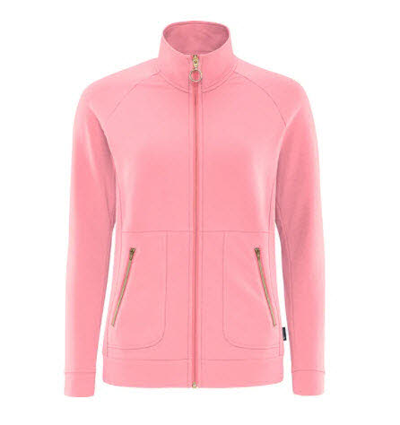 CRISTENW-JACKE