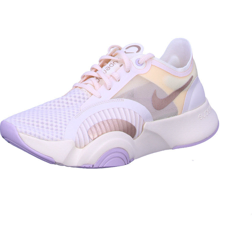 NIKE SUPERREP GO WOMEN'S TRAINING