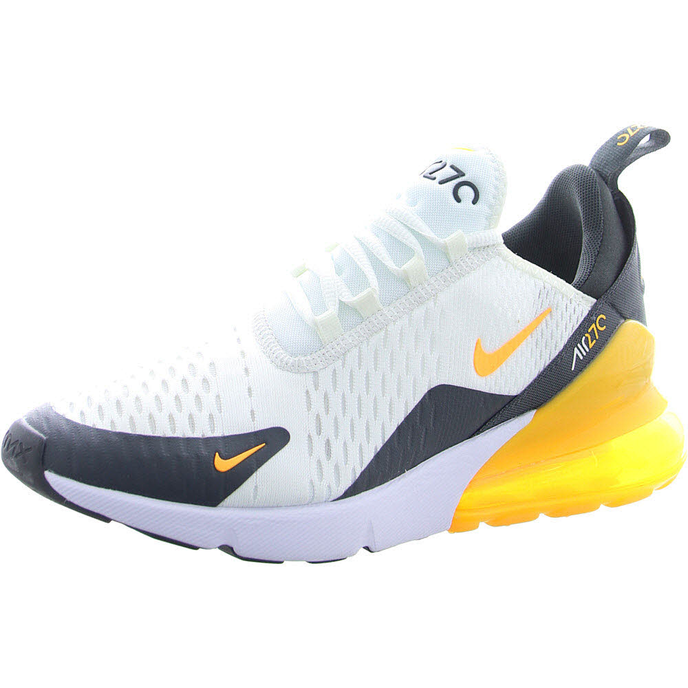 AIR MAX 270