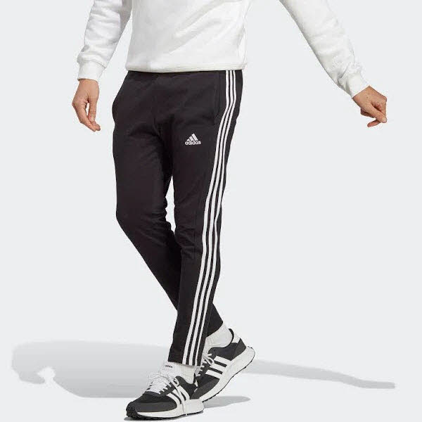 M 3S SJ TO PT,BLACK/WHITE