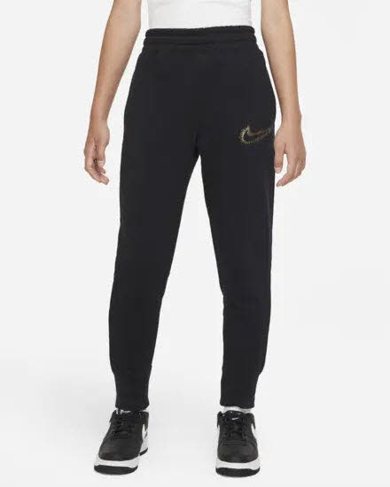 G NSW FLC PANT WC