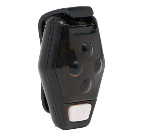 NOS LED CLIP SET,