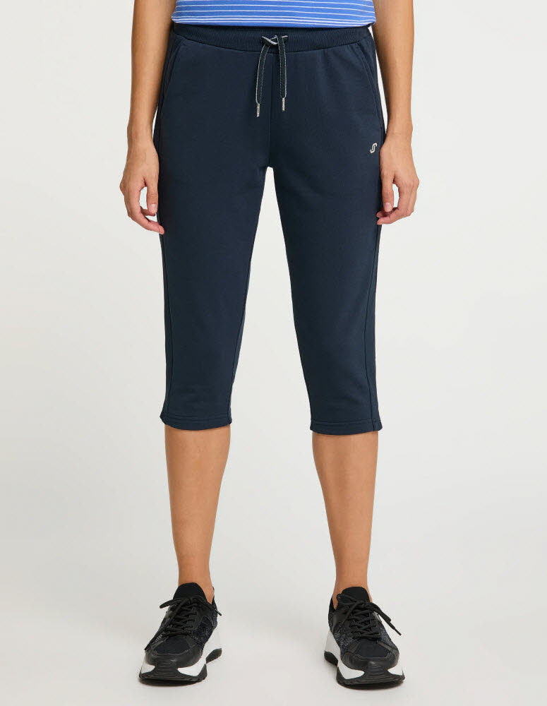 HARPER 3/4 Hose