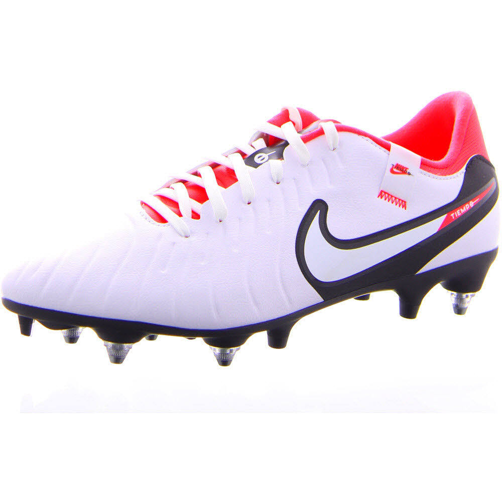 NIKE TEMPO LEGEND 10 ACAD SG-PRO