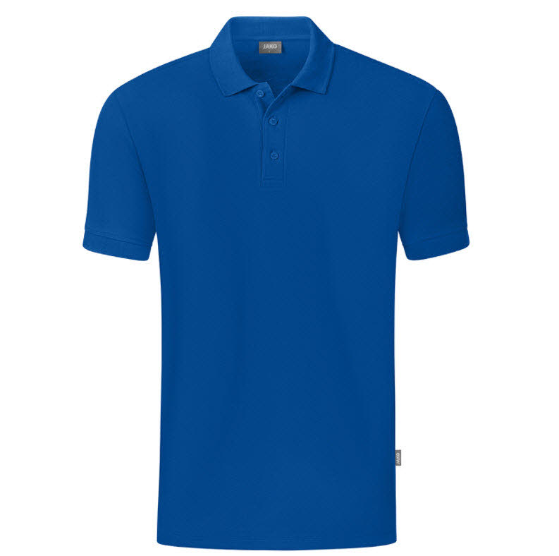Polo Organic