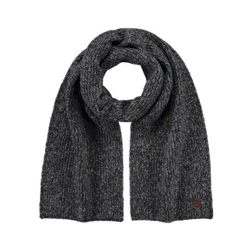 Blacke Scarf