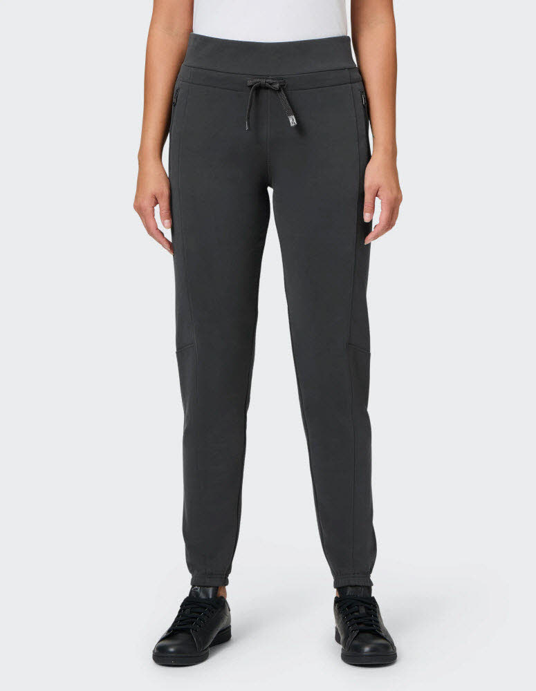 VB_Constance 4021 BB Pants 1/1