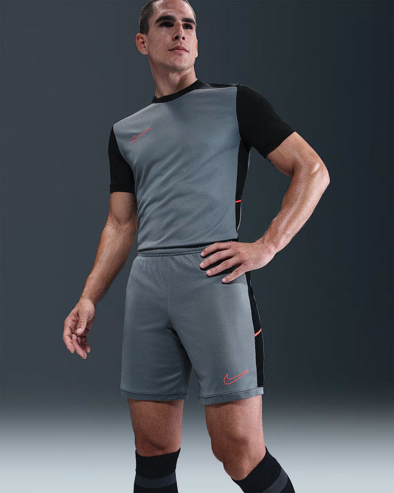M NK DF ACD25 SHORT K BR