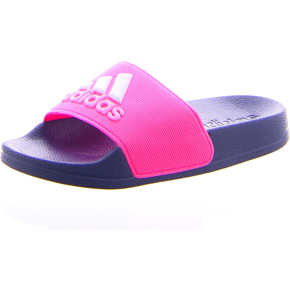 ADILETTE SHOWER K