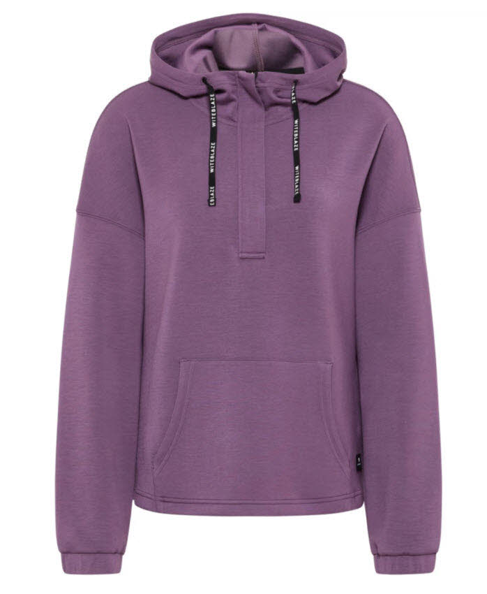 BIJOU, Ladie"s hoodie