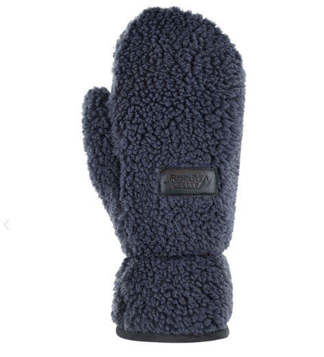 Kolbu Mitten