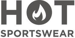 Hot Sportswear