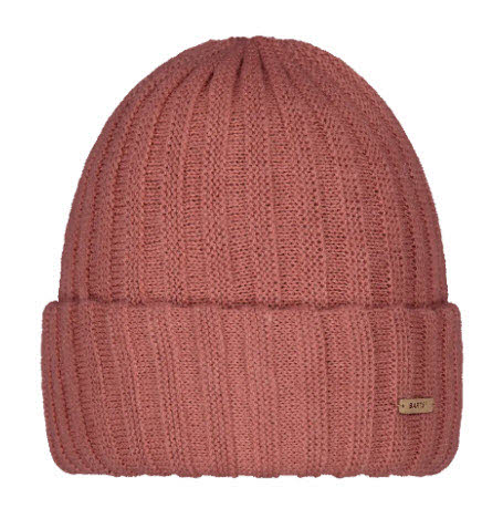 Bayne Beanie