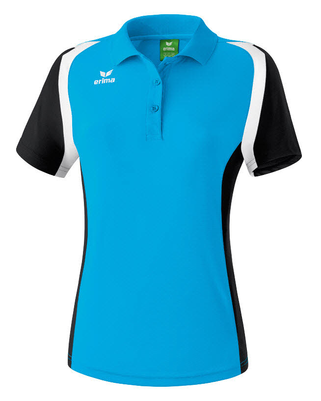 111634 RAZOR 2.0 polo shirt D