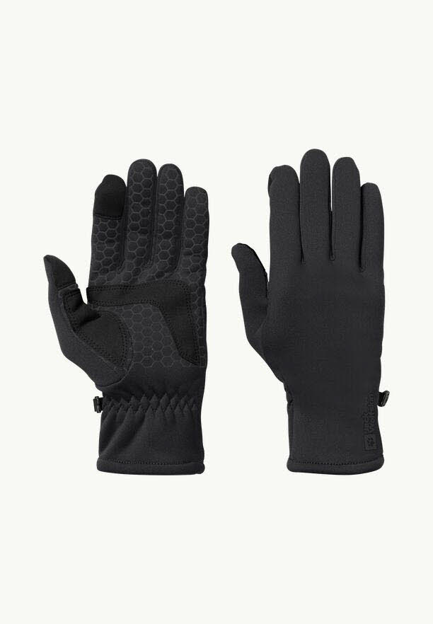 ALLROUNDER GLOVE