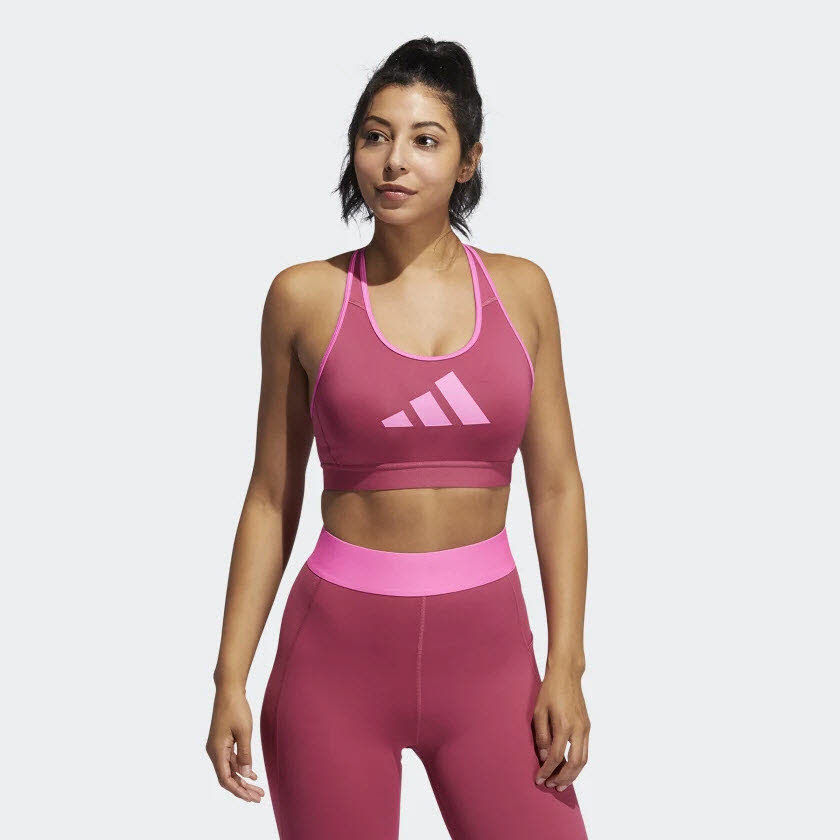 DRST 3 BAR BRA