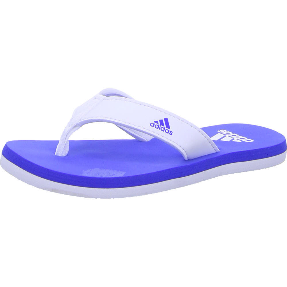 Beach Thong 2 K
