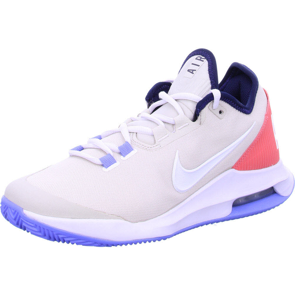 AIR MAX WILDCARD