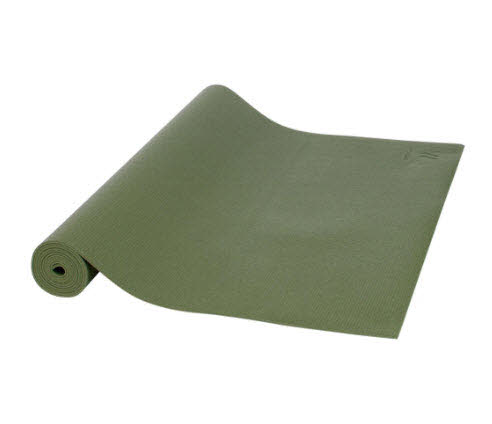 NOS NATURE YOGA MAT, 173 x 60 x 0,