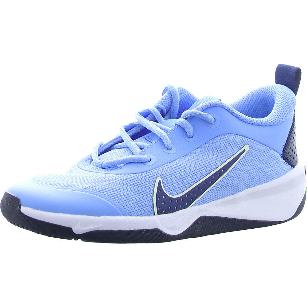 NIKE OMNI MULTI-COURT (PS)
