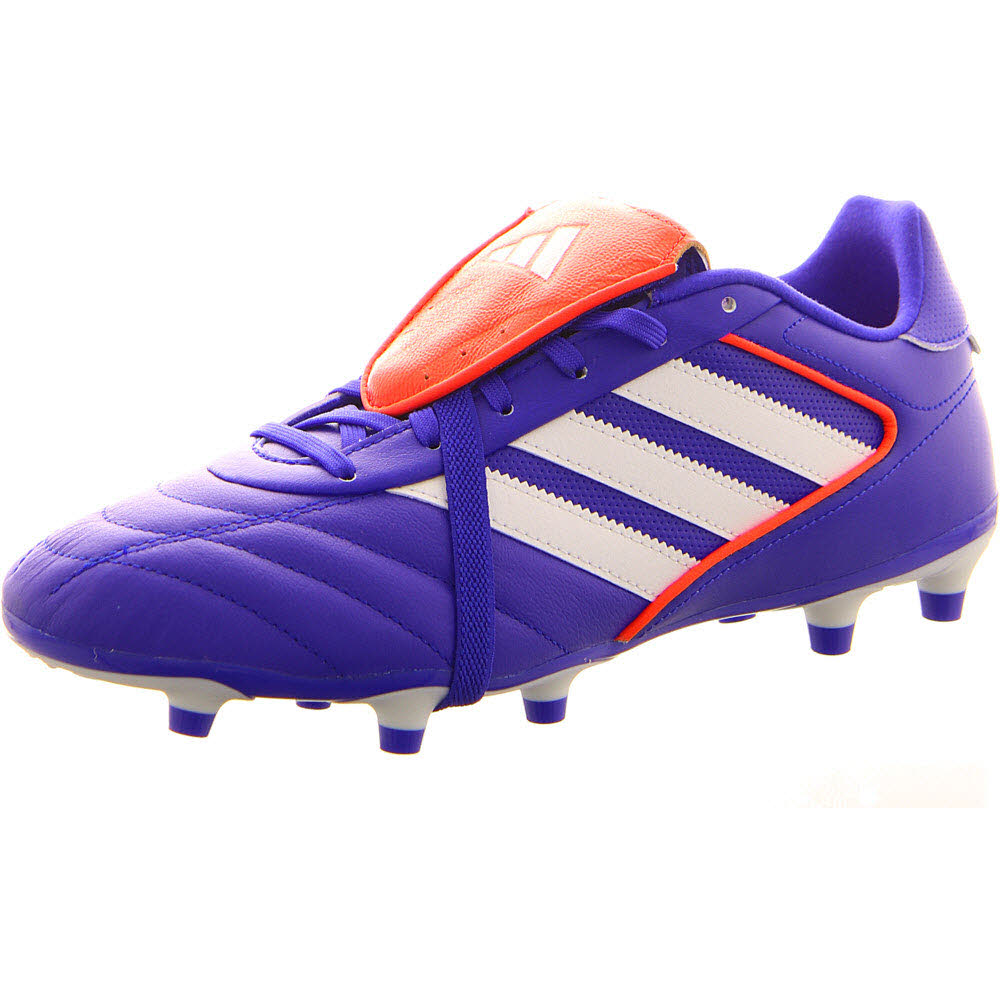 COPA GLORO II FG