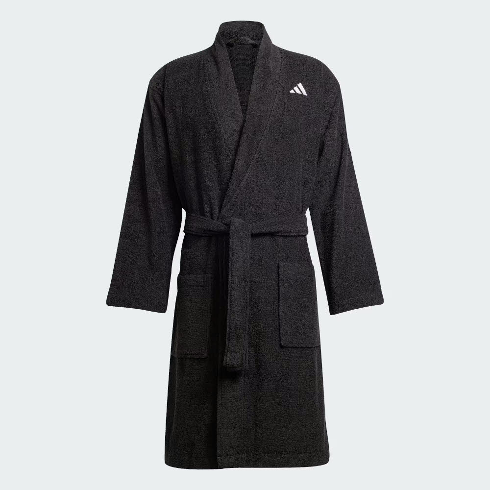 BATHROBE