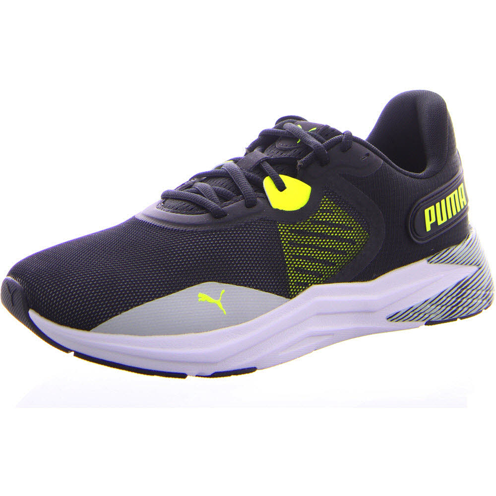 Disperse XT 3 Hyperwave