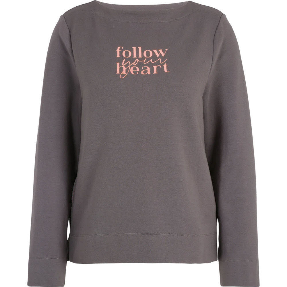 Lina Sweatshirt