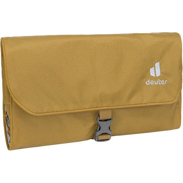 Wash Bag II