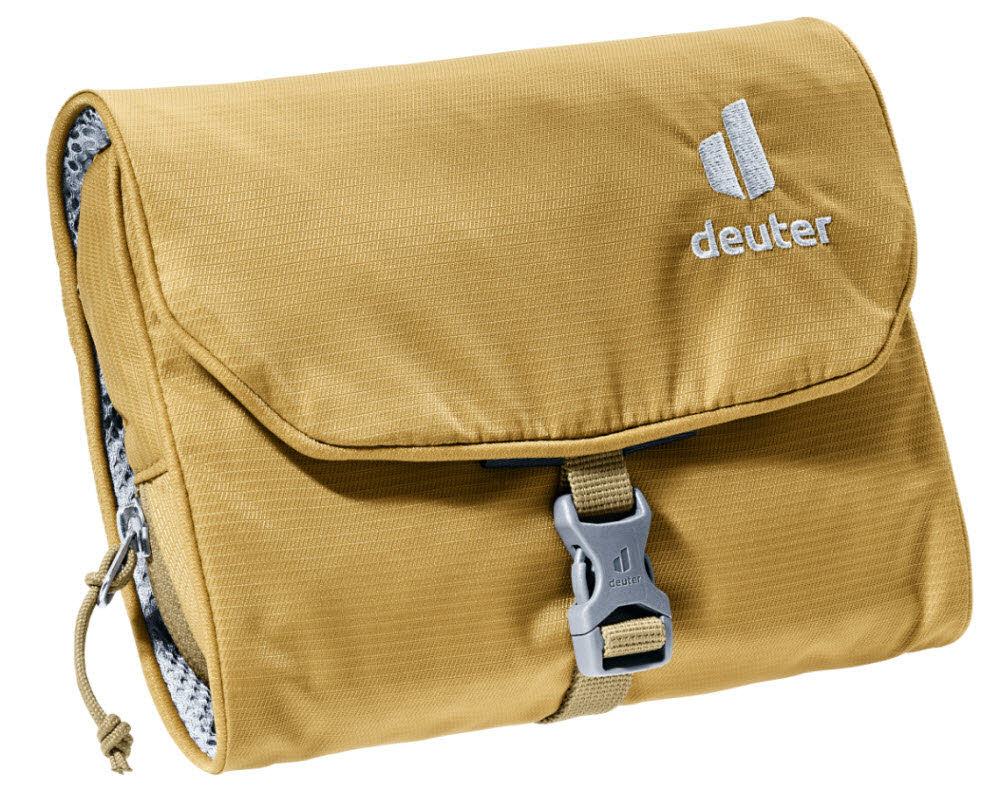 Wash Bag I