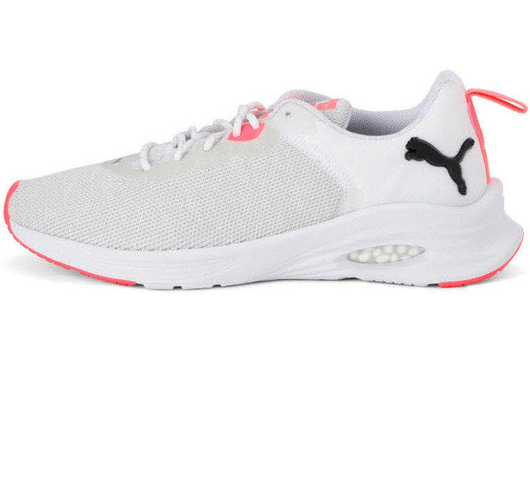 Hybrid Fuego Knit Wn  s