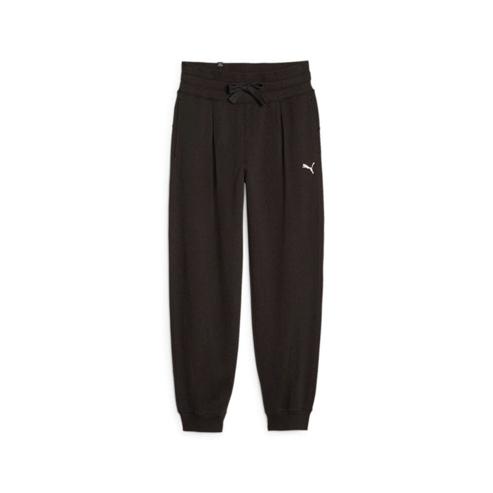 HER High-Waist Pants TR