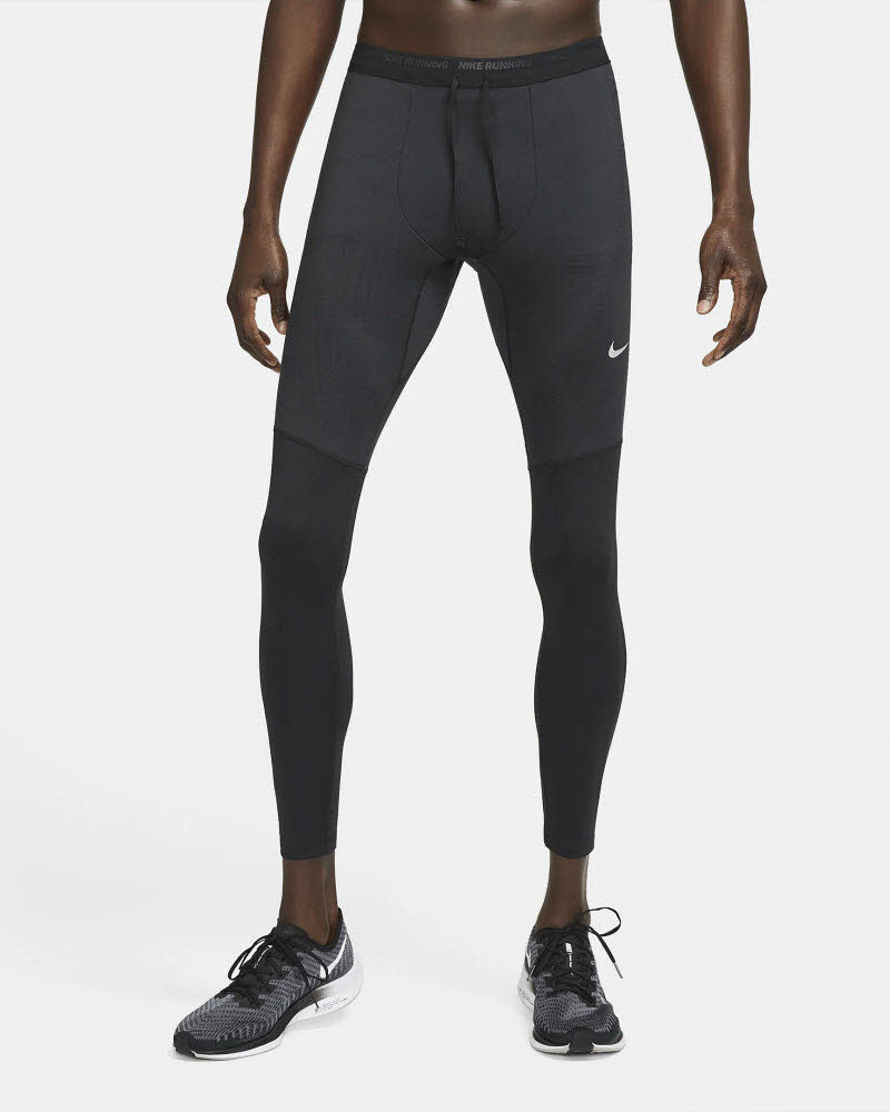 M NK DF PHENOM ELITE TIGHT