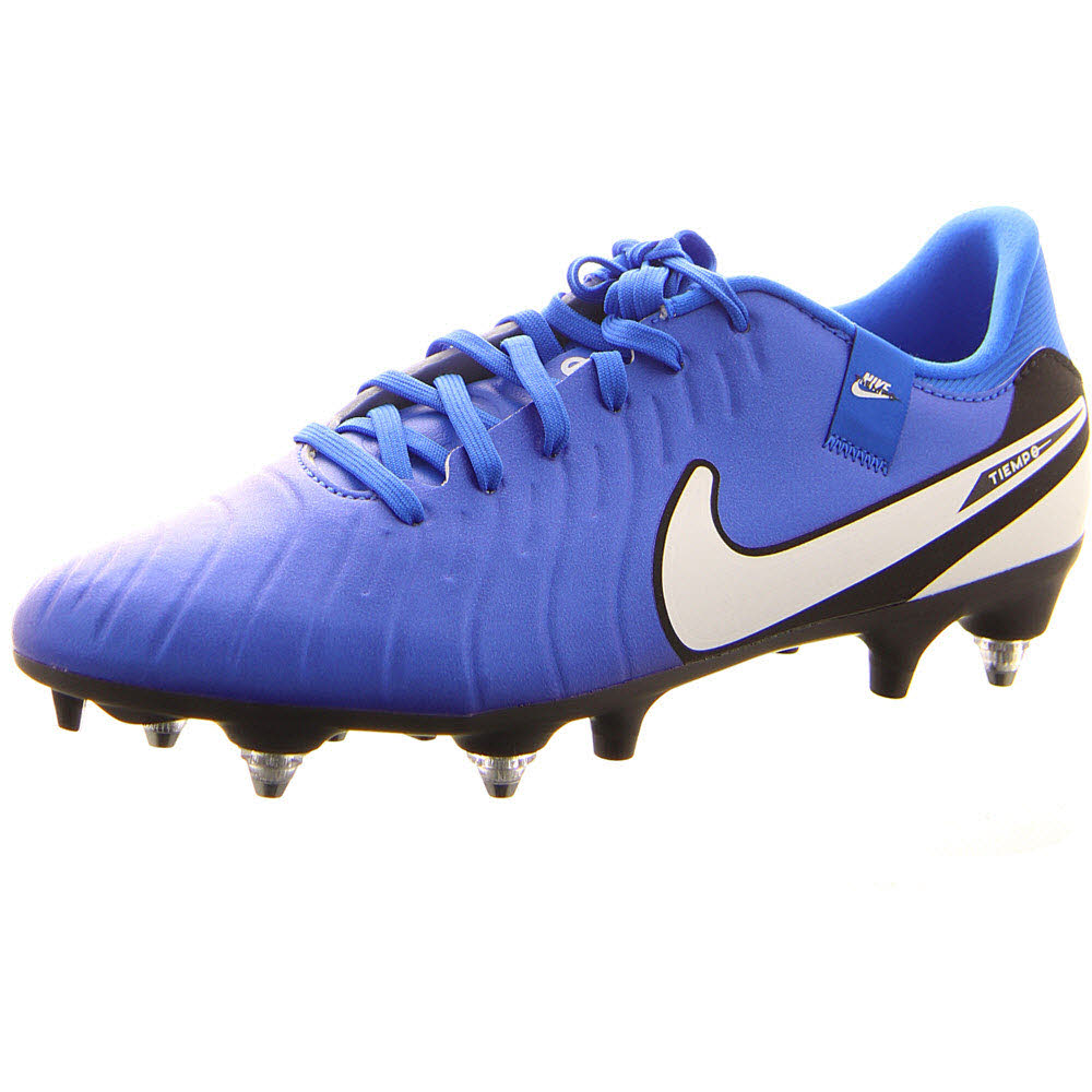 TIEMPO LEGEND 10 ACADEMY SG-PRO AC