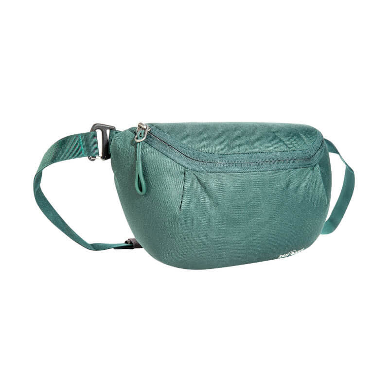 Hip Belt Pouch