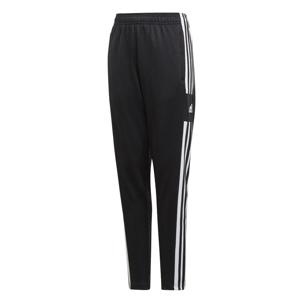 SQUADRA21 TRAINING PANT YOUTH
