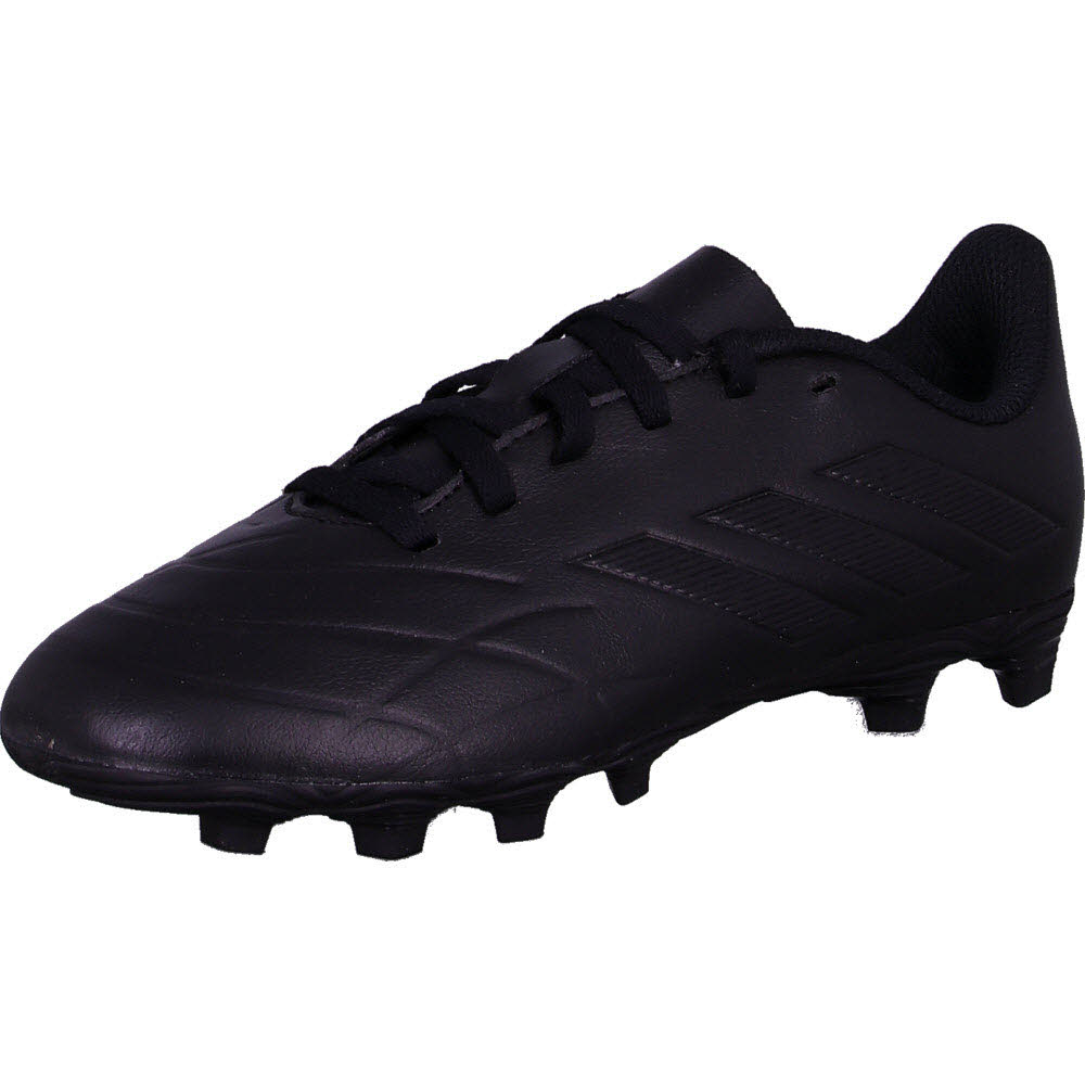COPA PURE.4 FxG J,CBLACK/CBLACK/CBL