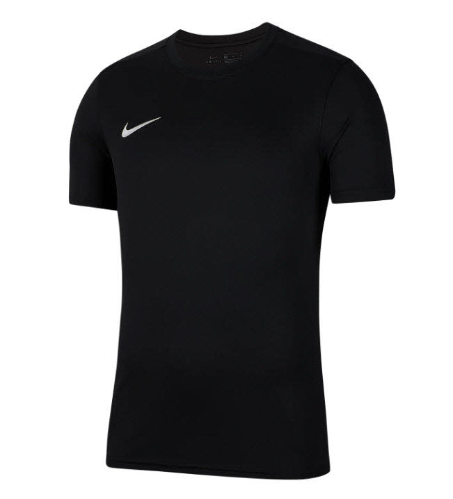 NIKE DRI-FIT PARK VII BIG KIDS