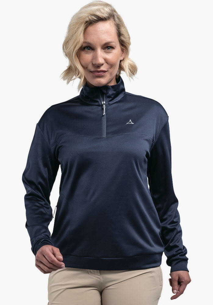 CIRC Fleece Looop L